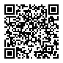 profile_qrcode