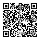 profile_qrcode