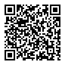 profile_qrcode