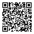 profile_qrcode