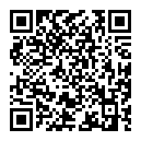 profile_qrcode