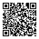 profile_qrcode