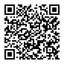 profile_qrcode