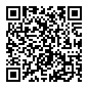 profile_qrcode