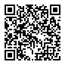 profile_qrcode