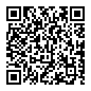 profile_qrcode