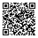 profile_qrcode