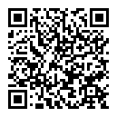 profile_qrcode