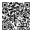 profile_qrcode