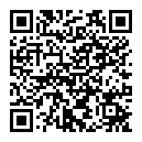 profile_qrcode