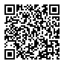 profile_qrcode