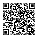 profile_qrcode