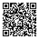 profile_qrcode