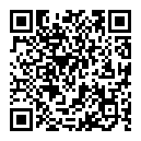 profile_qrcode