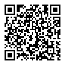 profile_qrcode