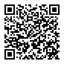 profile_qrcode