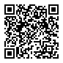 profile_qrcode