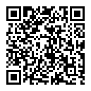 profile_qrcode