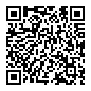 profile_qrcode