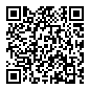 profile_qrcode