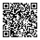 profile_qrcode