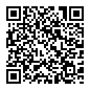 profile_qrcode