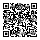 profile_qrcode