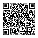 profile_qrcode