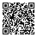 profile_qrcode