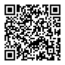 profile_qrcode