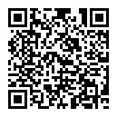 profile_qrcode