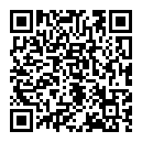 profile_qrcode