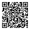 profile_qrcode