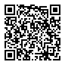 profile_qrcode