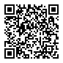 profile_qrcode