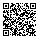 profile_qrcode