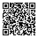 profile_qrcode