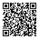 profile_qrcode