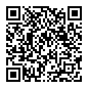 profile_qrcode