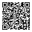 profile_qrcode