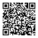 profile_qrcode