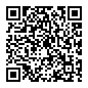 profile_qrcode