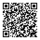 profile_qrcode