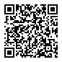 profile_qrcode