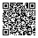 profile_qrcode