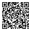 profile_qrcode