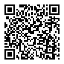 profile_qrcode