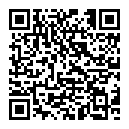 profile_qrcode