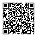 profile_qrcode