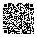 profile_qrcode